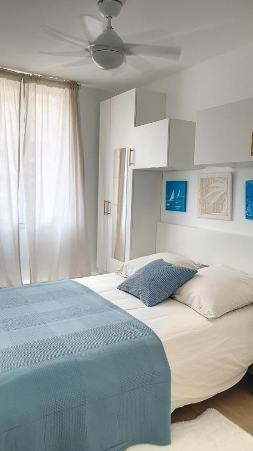 Superbe Appartement Style Architecte/Unique** Ница Екстериор снимка